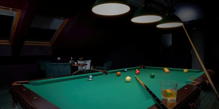 Krásna dovolenka pri Balte: izby a domčeky v pokojnej lokalite len 250 m od pláže, strava aj wellness