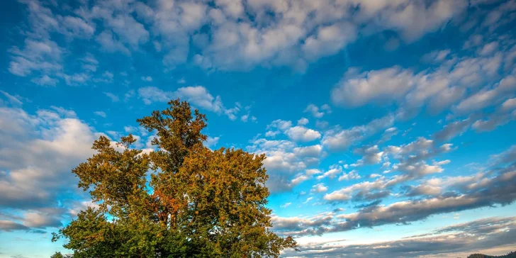 Dokonalý pobyt na Valašsku: domáca kuchyňa aj relax vo wellness