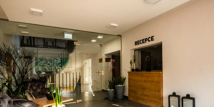 Dokonalý pobyt na Valašsku: domáca kuchyňa aj relax vo wellness