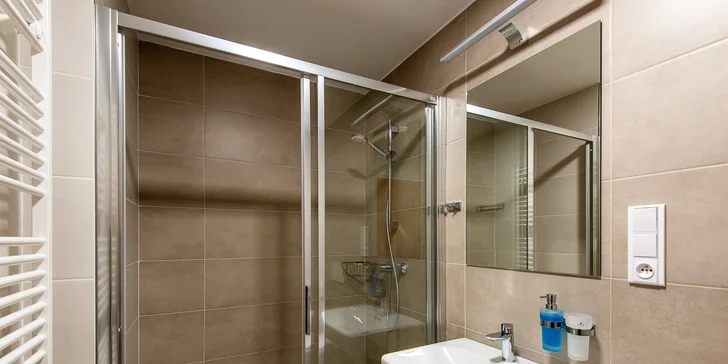 Dokonalý pobyt na Valašsku: domáca kuchyňa aj relax vo wellness