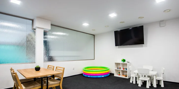 Dokonalý pobyt na Valašsku: domáca kuchyňa aj relax vo wellness