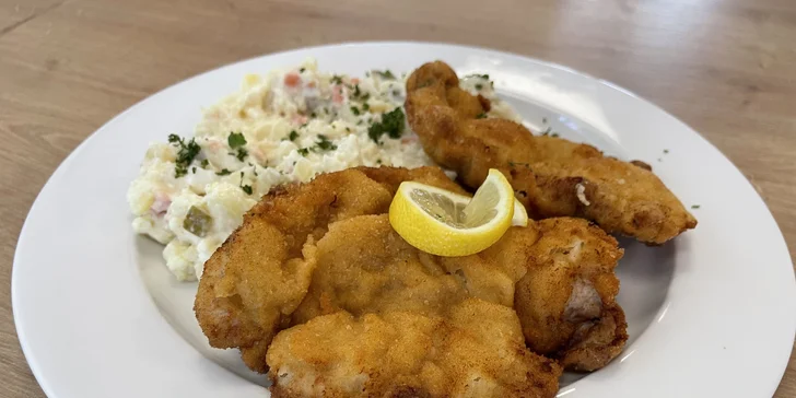 Dokonalý pobyt na Valašsku: domáca kuchyňa aj relax vo wellness