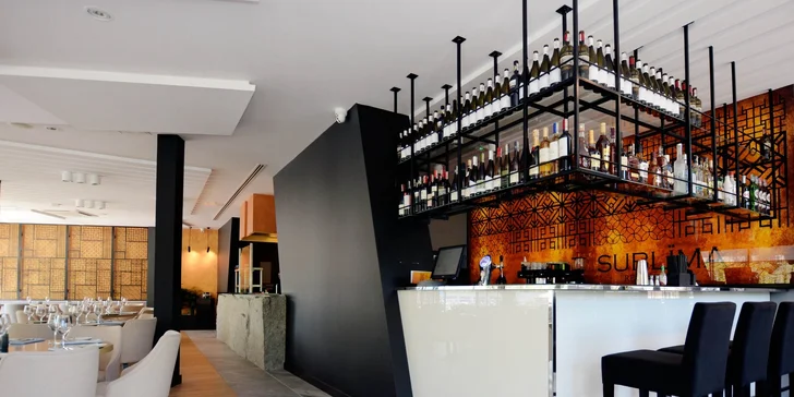 Relax pri Baltskom mori: neobmedzený wellness, polpenzia aj aqua centrum