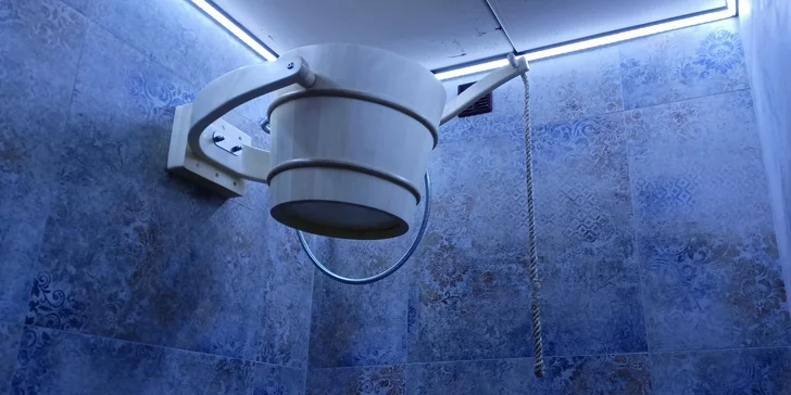 Dovolenka v Jeseníkoch: penzión pod Ramzovou s jedlom aj saunou