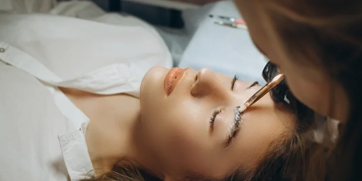 Darčekové poukazy v hodnote 30, 50 a 70 eur na kozmetické služby v Beauty zone by Veroni