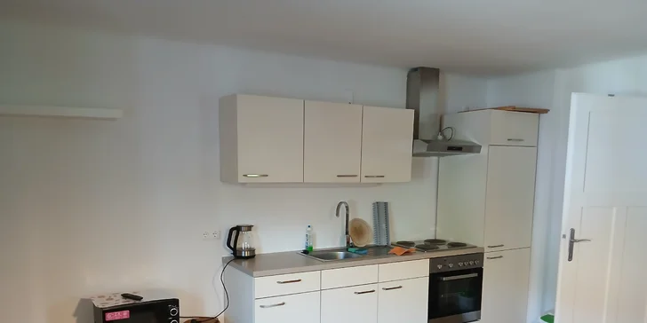 Apartmány kúsok od Schladmingu: špičkové lyžovanie v Ski Amadé