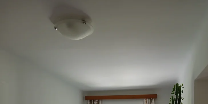 Apartmány kúsok od Schladmingu: špičkové lyžovanie v Ski Amadé