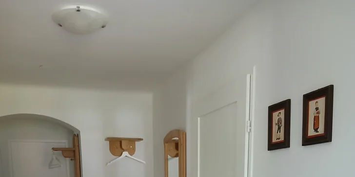 Apartmány kúsok od Schladmingu: špičkové lyžovanie v Ski Amadé