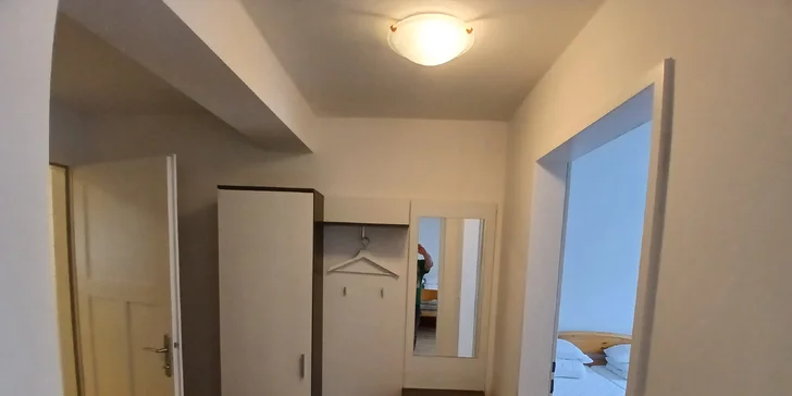 Apartmány kúsok od Schladmingu: špičkové lyžovanie v Ski Amadé