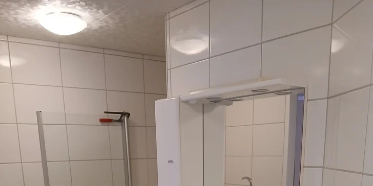 Apartmány kúsok od Schladmingu: špičkové lyžovanie v Ski Amadé