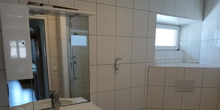 Apartmány kúsok od Schladmingu: špičkové lyžovanie v Ski Amadé