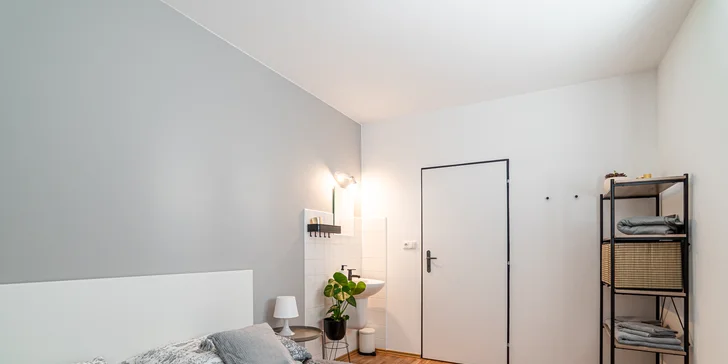 Pobyt vo vinárstve vo Veľkých Bíloviciach aj degustácia vín: apartmán alebo celý penzión až pre 8 osôb