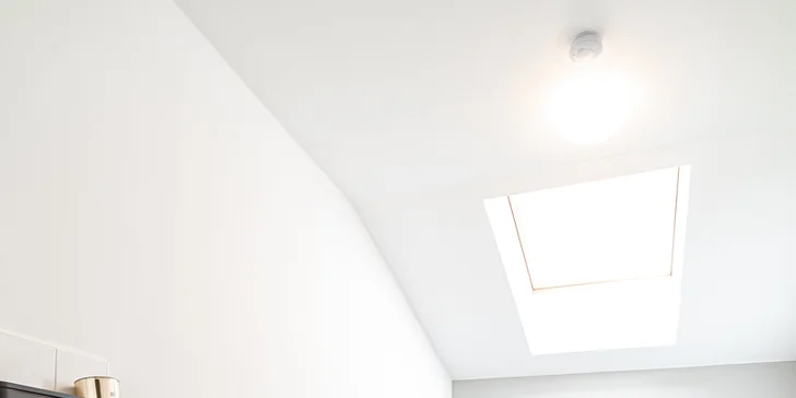 Pobyt vo vinárstve vo Veľkých Bíloviciach aj degustácia vín: apartmán alebo celý penzión až pre 8 osôb