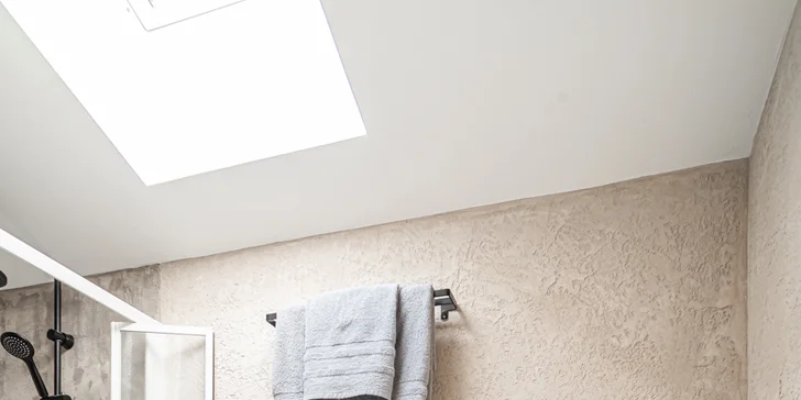 Pobyt vo vinárstve vo Veľkých Bíloviciach aj degustácia vín: apartmán alebo celý penzión až pre 8 osôb