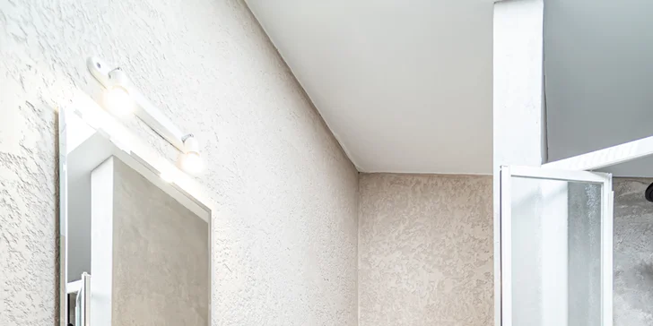 Pobyt vo vinárstve vo Veľkých Bíloviciach aj degustácia vín: apartmán alebo celý penzión až pre 8 osôb