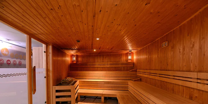 Vinársky pobyt so stravou a wellness: romantika pre dvoch aj vstupy do kúpeľov