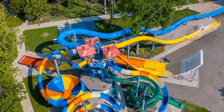 Vinársky pobyt so stravou a wellness: romantika pre dvoch aj vstupy do kúpeľov