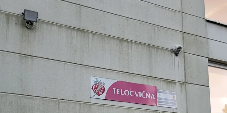 Power jóga a hatha jóga: jednorazový vstup aj permanentka