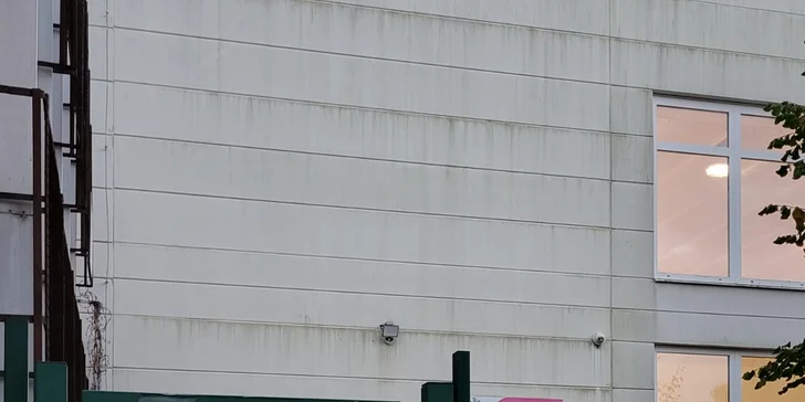 Power jóga a hatha jóga: jednorazový vstup aj permanentka