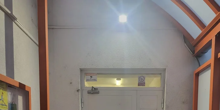 Power jóga a hatha jóga: jednorazový vstup aj permanentka