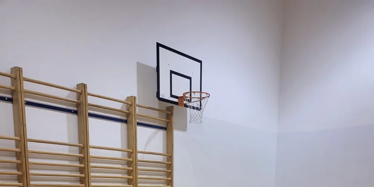 Power jóga a hatha jóga: jednorazový vstup aj permanentka