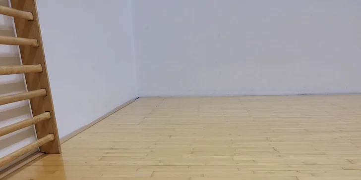 Power jóga a hatha jóga: jednorazový vstup aj permanentka