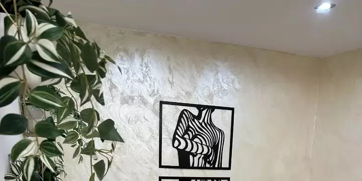 Mezoterapia tváre so sérom podľa vašej voľby alebo lososou DNA pre revitalizáciu pokožky