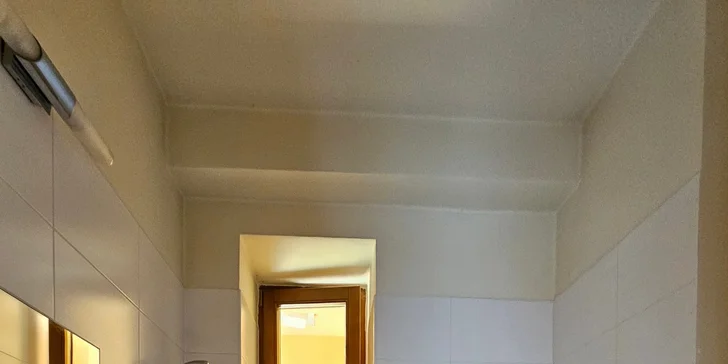 Pobyt v apartmánoch na Liptove s výhľadom na Kriváň, mini wellness a záhradou