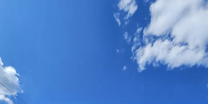 Pobyt v apartmánoch na Liptove s výhľadom na Kriváň, mini wellness a záhradou