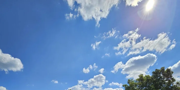 Pobyt v apartmánoch na Liptove s výhľadom na Kriváň, mini wellness a záhradou