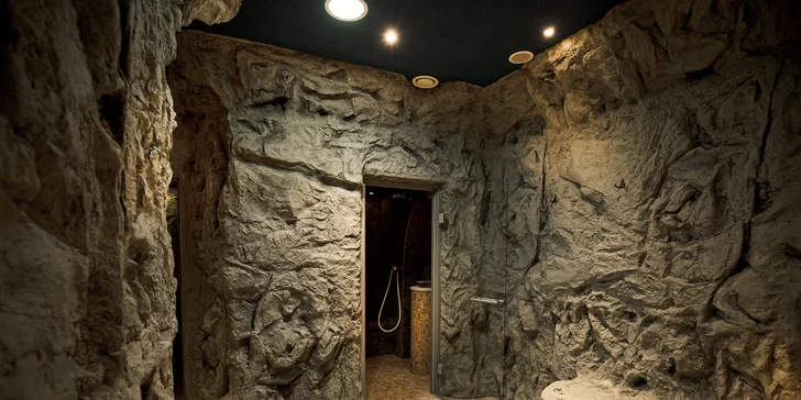 K Baltu s celou rodinou: 3* hotel blízko pláže, polpenzia, neobmedzene wellness