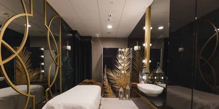 K Baltu s celou rodinou: 3* hotel blízko pláže, polpenzia, neobmedzene wellness