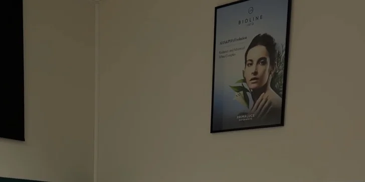 Masáže: klasická, medová, relaxačná, lávové kamene, bankovanie a iné