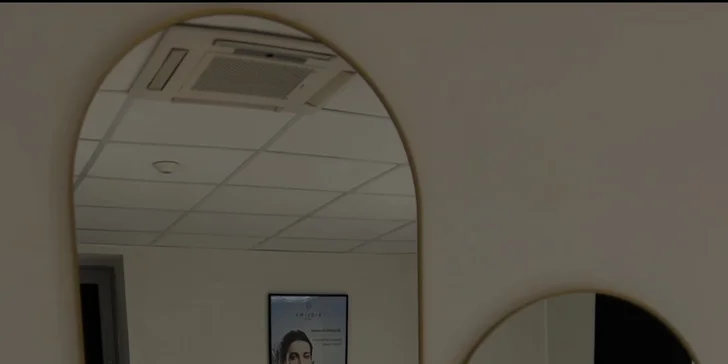 Masáže: klasická, medová, relaxačná, lávové kamene, bankovanie a iné