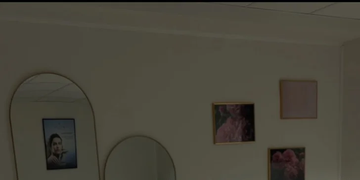 Masáže: klasická, medová, relaxačná, lávové kamene, bankovanie a iné