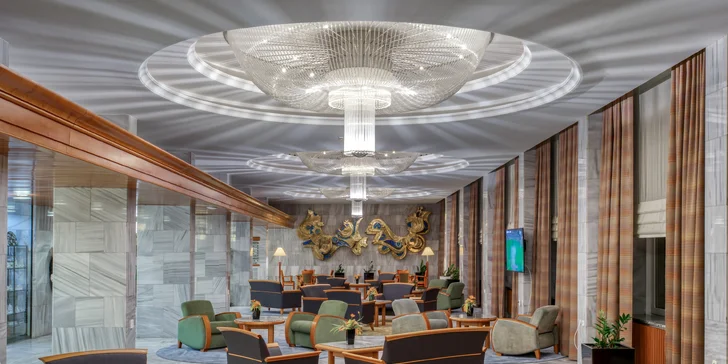 Krásny rezort 5 minút od termálnych kúpeľov Hévíz s polpenziou a neobmedzeným wellness