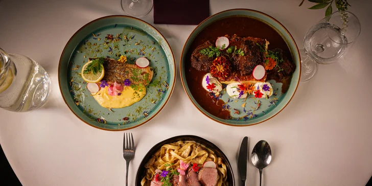 Wellness pre 1 alebo 2 osoby či rodinu aj romantika so zážitkovou večerou pre dvoch