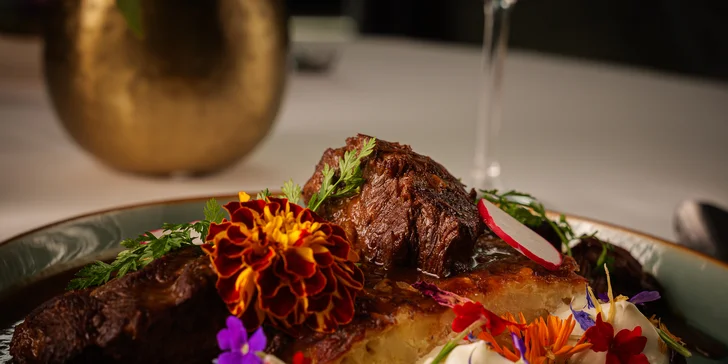 Wellness pre 1 alebo 2 osoby či rodinu aj romantika so zážitkovou večerou pre dvoch