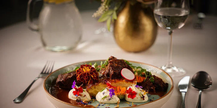 Wellness pre 1 alebo 2 osoby či rodinu aj romantika so zážitkovou večerou pre dvoch