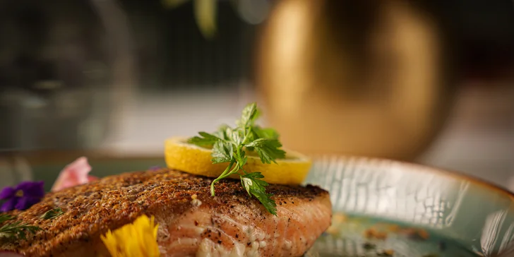 Wellness pre 1 alebo 2 osoby či rodinu aj romantika so zážitkovou večerou pre dvoch