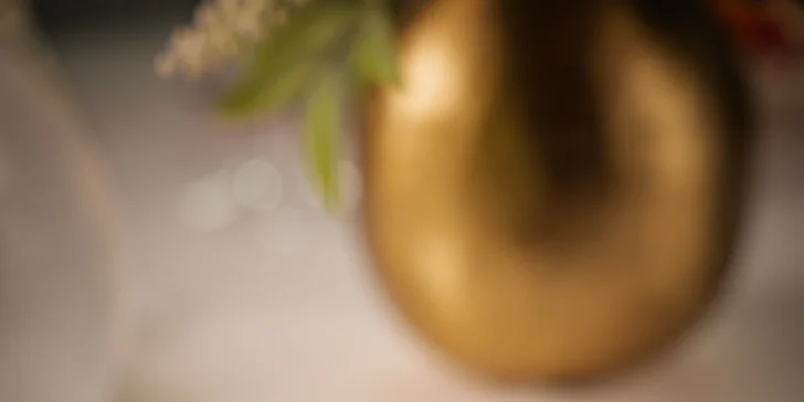 Wellness pre 1 alebo 2 osoby či rodinu aj romantika so zážitkovou večerou pre dvoch