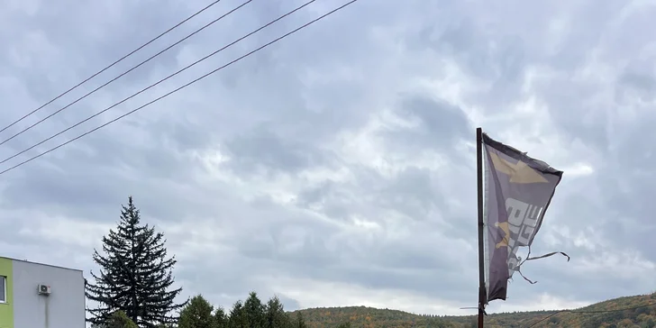 Výmena kolies alebo prezutie pneumatík z letných na zimné