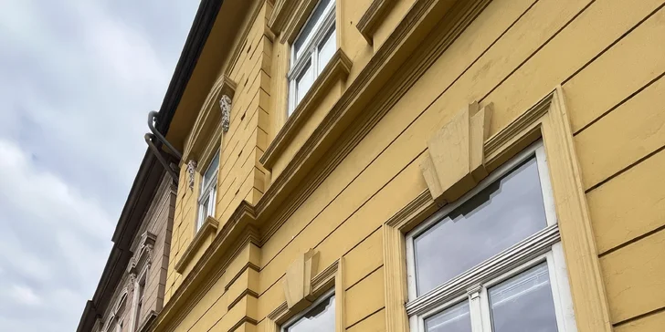 Permanentný make-up: Púdrové obočie, Hairs strokes alebo PMU pier