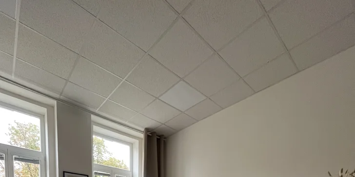 Permanentný make-up: Púdrové obočie, Hairs strokes alebo PMU pier