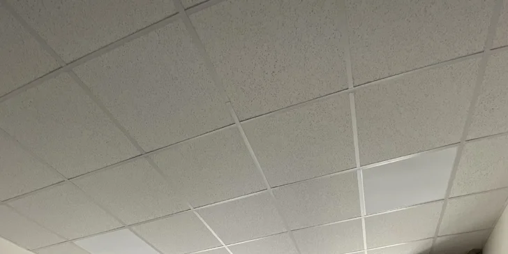 Permanentný make-up: Púdrové obočie, Hairs strokes alebo PMU pier