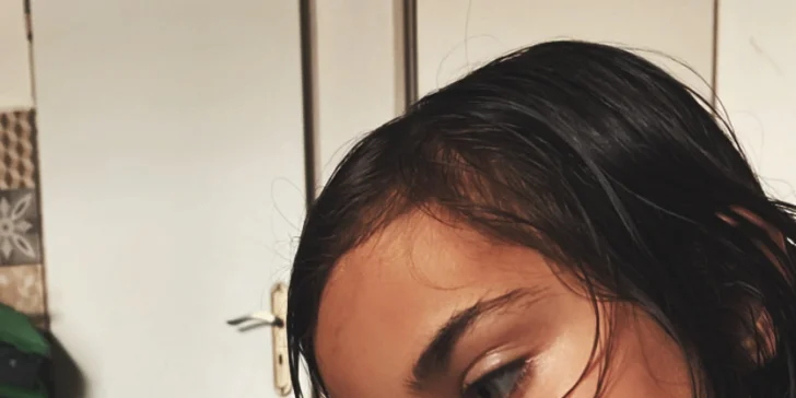 Individuálny alebo skupinový keramický workshop