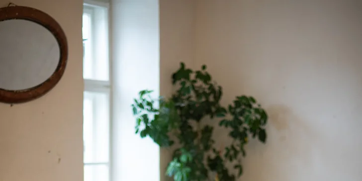 Individuálny alebo skupinový keramický workshop