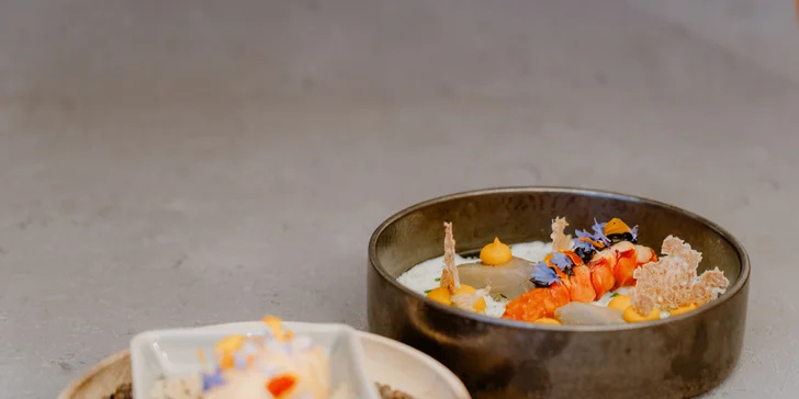 Hotel na brehu Wolfgangsee: plávajúca vírivka, bazény aj sauny, raňajky a štvorchodová večera