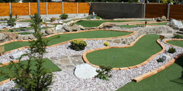 Pobyt pri zámockom parku, 1,5 km od Konopišťa: polpenzia a wellness, v lete bazén