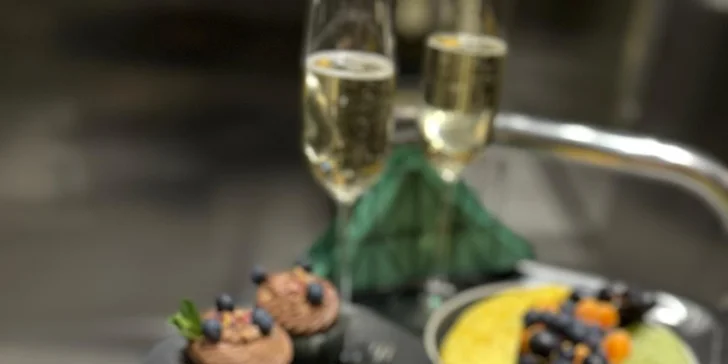 Luxusné apartmány v Mladej Boleslavi: možnosť raňajok aj apartmán s vlastným strešným wellness